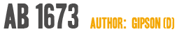 1673