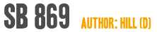 869