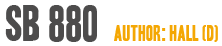 880