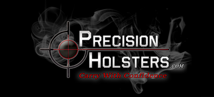 precisionholsters