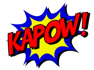 kapow-1601675_960_720