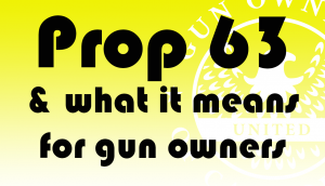 prop63-002