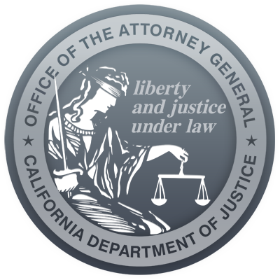 doj-seal