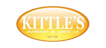 kittles