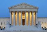 Panorama_of_United_States_Supreme_Court_Building_at_Dusk
